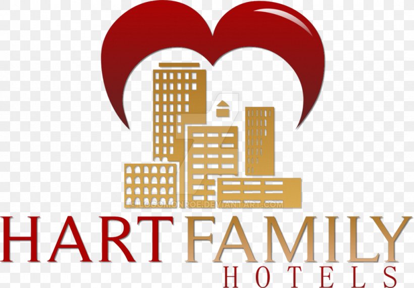Hart Family Hotels Hotel Manager Business, PNG, 1024x713px, Watercolor, Cartoon, Flower, Frame, Heart Download Free