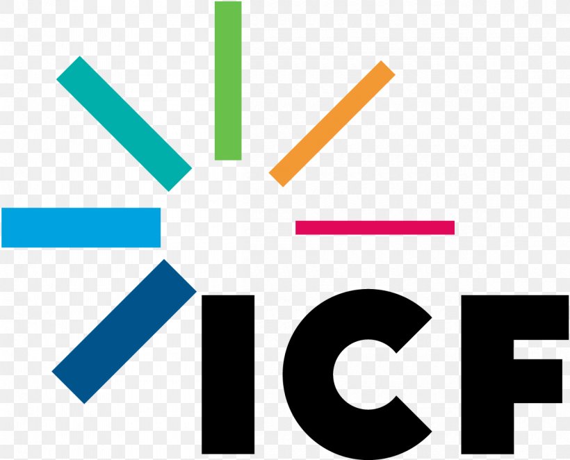 ICF Logo Company Energy Product, PNG, 1200x969px, Icf, Area, Brand, Company, Diagram Download Free
