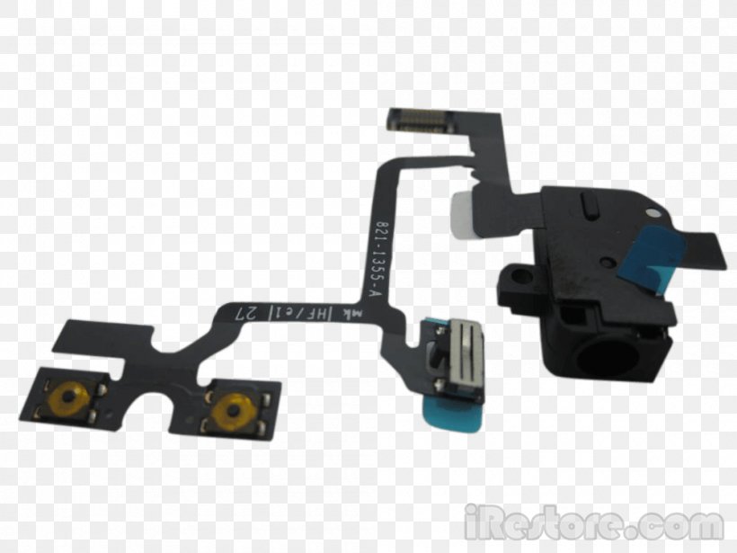 IPhone 4S IPhone 3G Phone Connector Headphones, PNG, 1000x750px, Iphone 4, Apple, Dock Connector, Electrical Connector, Electronic Component Download Free