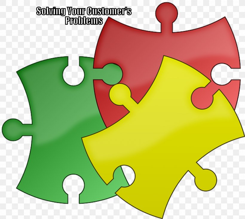 Jigsaw Puzzles Clip Art, PNG, 1600x1430px, Jigsaw Puzzles, Green, Jigsaw, Leaf, Organism Download Free