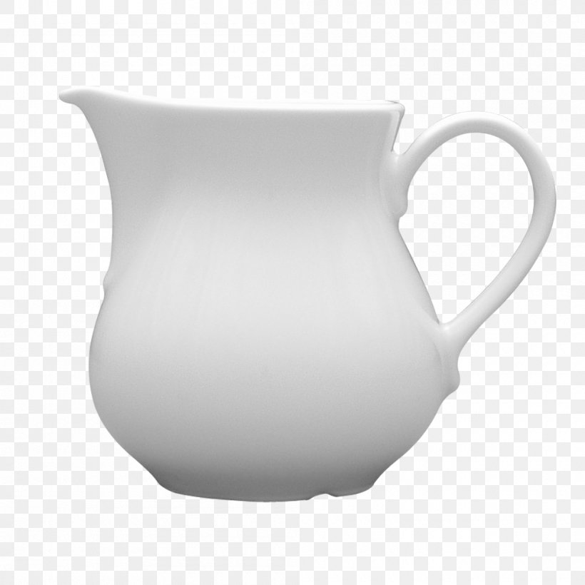 Jug Mug Pitcher Teapot, PNG, 1000x1000px, Jug, Cup, Drinkware, Mug, Pitcher Download Free