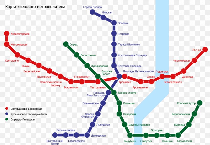 Kiev Metro Rapid Transit Commuter Station Rail Transport Obolonsko–Teremkivska Line, PNG, 940x650px, Kiev Metro, Area, Commuter Station, Diagram, Kiev Download Free