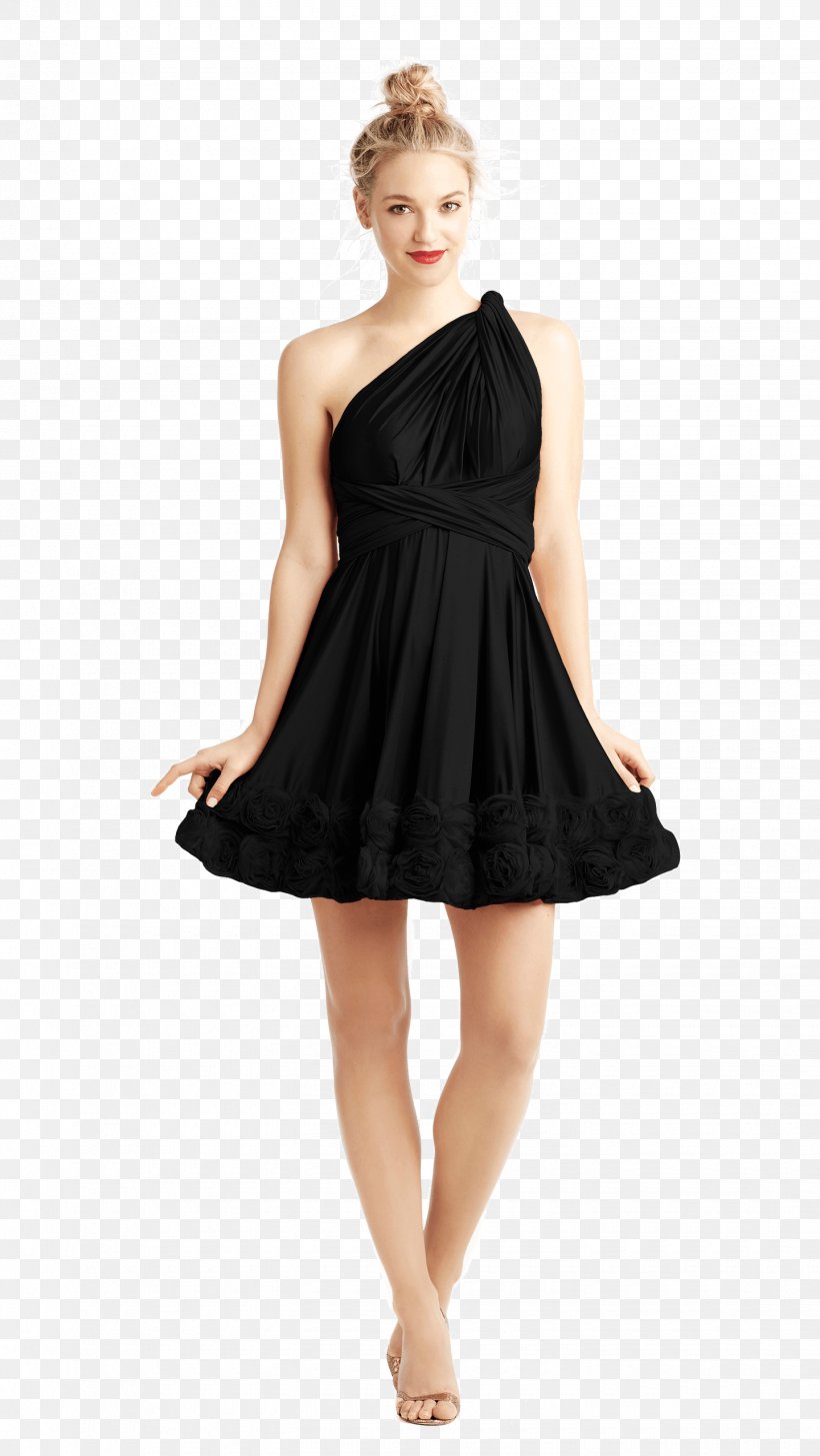 Little Black Dress Fashion Gown Vamp, PNG, 1440x2560px, Little Black Dress, Average, Black, Black M, Bridal Party Dress Download Free