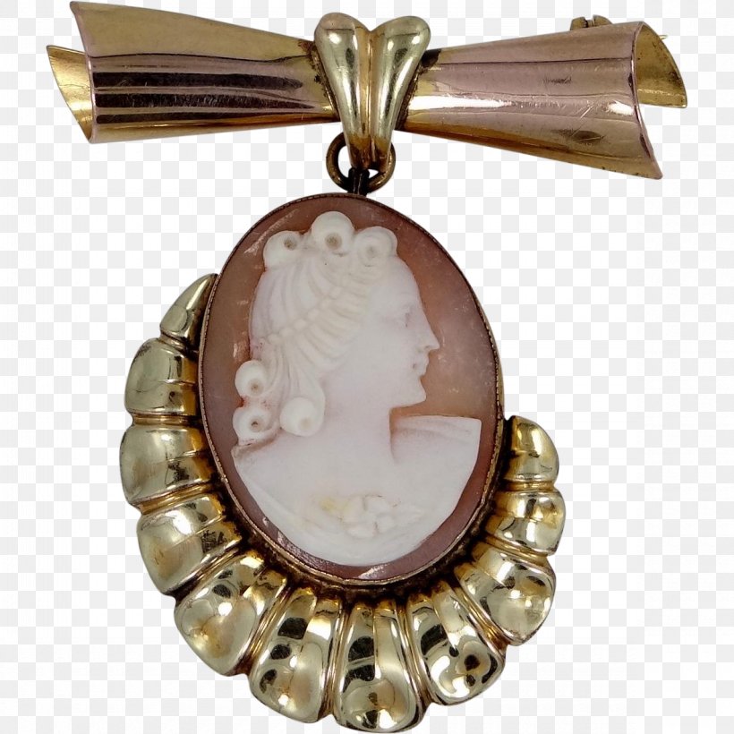 Locket Necklace Gemstone, PNG, 1180x1180px, Locket, Fashion Accessory, Gemstone, Jewellery, Necklace Download Free