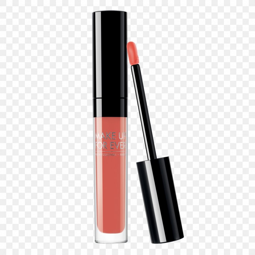 MAKE UP FOR EVER Artist Liquid Matte Liquid Lipstick Cosmetics MAKE UP FOR EVER Artist Rouge Lipstick Color, PNG, 2048x2048px, Cosmetics, Bobbi Brown Lip Color, Color, Eye Shadow, Gloss Download Free