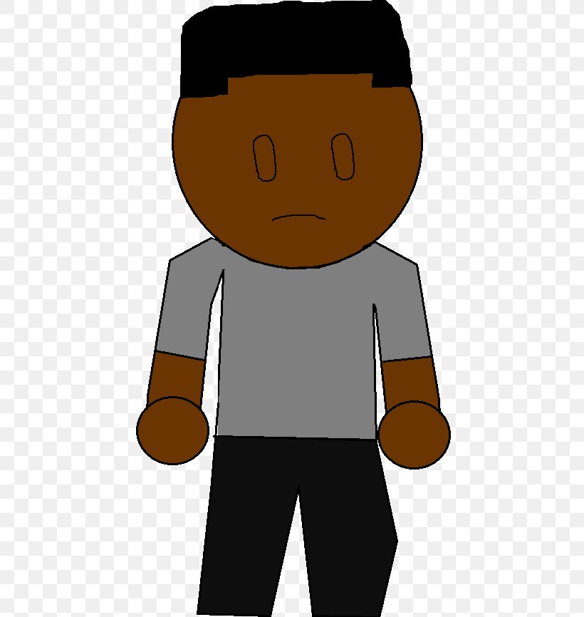 Male Cartoon Shoulder Boy, PNG, 570x866px, Male, Art, Black, Boy, Cartoon Download Free
