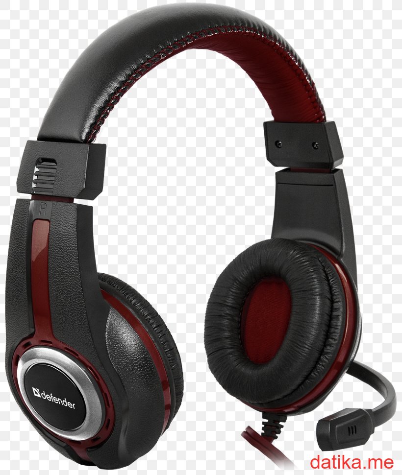 Microphone Headphones Headset Computer Mouse Logitech, PNG, 800x970px, Microphone, Alzacz, Audio, Audio Equipment, Computer Download Free