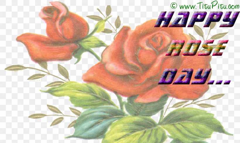 Miek Floral Design Swachh Bharat Abhiyan Planet Hulk Beti Bachao, Beti Padhao Yojana, PNG, 1500x900px, Miek, Art, Beti Bachao Beti Padhao Yojana, Caiera, Child Download Free