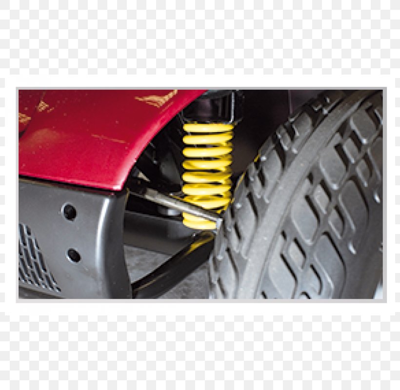 Mobility Scooters Motorized Wheelchair Tire, PNG, 800x800px, Scooter, Active Mobility, Automotive Tire, Automotive Wheel System, Chair Download Free