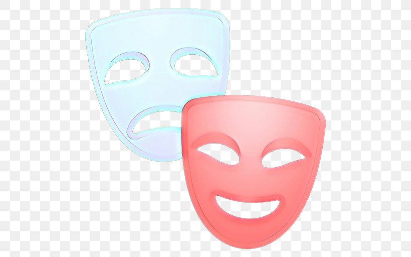 Mouth Cartoon, PNG, 512x512px, Cartoon, Cheek, Costume, Face, Facial Expression Download Free