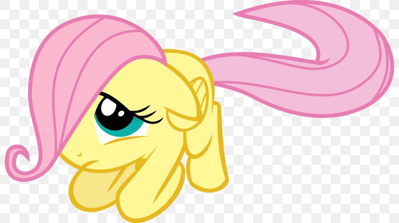 My Little Pony: Friendship Is Magic Fandom Fluttershy Pinkie Pie Rainbow Dash, PNG, 800x460px, Watercolor, Cartoon, Flower, Frame, Heart Download Free