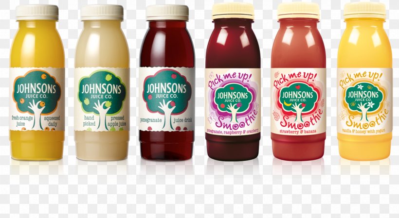 Orange Juice Fizzy Drinks Flavor, PNG, 1181x647px, Juice, Brand, Bristol, Costa Coffee, Drink Download Free