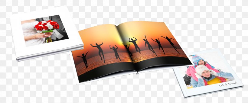 Photo-book Poster Photographic Printing, PNG, 1200x500px, Photobook, Brand, Film, Film Poster, Information Download Free