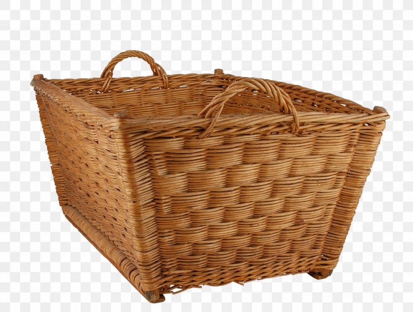 Picnic Baskets Hamper Wicker NYSE:GLW, PNG, 980x740px, Picnic Baskets, Basket, Brown, Hamper, Laundry Download Free