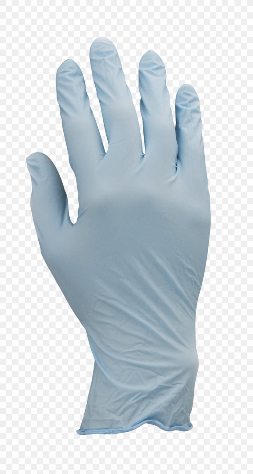Plastic Medical Glove Nitrile Latex, PNG, 1309x2448px, Plastic, Allergen, Bottle, Boxing, Elasticity Download Free