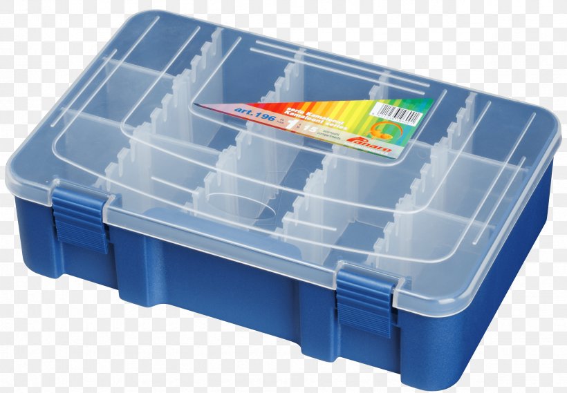 PLASTICA PANARO Box Fishing Packaging And Labeling, PNG, 2362x1641px, Plastic, Box, Economics Of Plastics Processing, Fishing, Hardware Download Free
