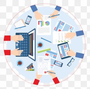 ÐŸÑ€Ð¾Ð´Ð²Ð¸Ð¶ÐµÐ½Ð¸Ðµ ÑÐ°Ð¹Ñ‚Ð° Promotion Learning Internet PNG