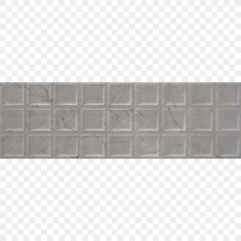 Rectangle Floor Grey Material, PNG, 1200x1200px, Rectangle, Floor, Grey, Material Download Free