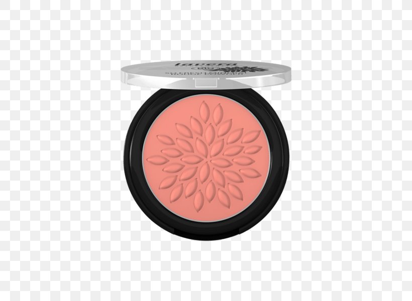 Rouge Lip Balm Chapter Fifty-Five Chapter Fifty-Four, PNG, 600x600px, Rouge, Cheek, Color, Cosmetics, Cream Download Free