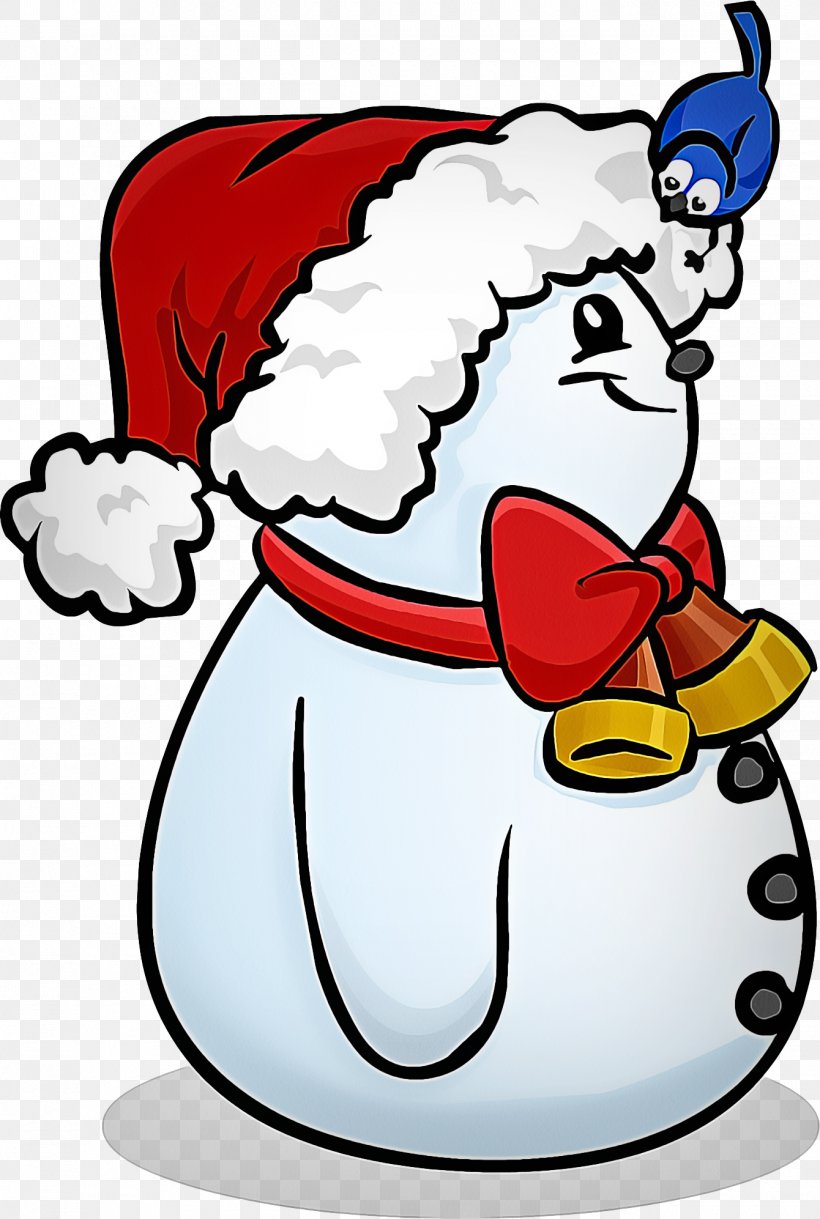 Santa Claus, PNG, 1340x1993px, Cartoon, Fictional Character, Pleased, Santa Claus Download Free