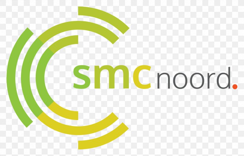 SMCnoord Connected World Summit London SMC Corporation BMV:SMCN Emmen, PNG, 1320x846px, Smc Corporation, Area, Brand, Business, Cooperative Download Free