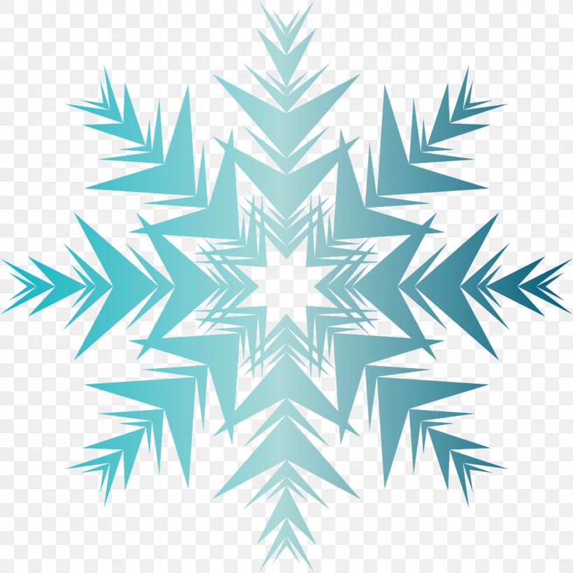 Snowflake Hewlett-Packard Ni Rubber Stamp, PNG, 1080x1080px, Snowflake, Blue, Christmas, Crystal, Hewlettpackard Download Free