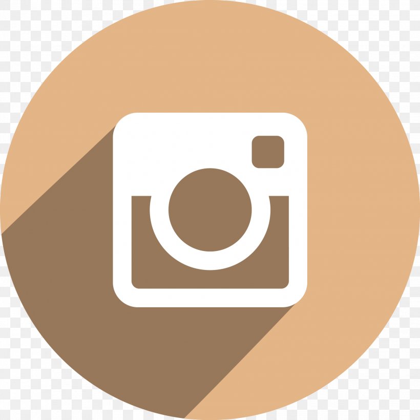 Social Media Clip Art, PNG, 2083x2083px, Social Media, Brand, Facebook, Instagram, Logo Download Free