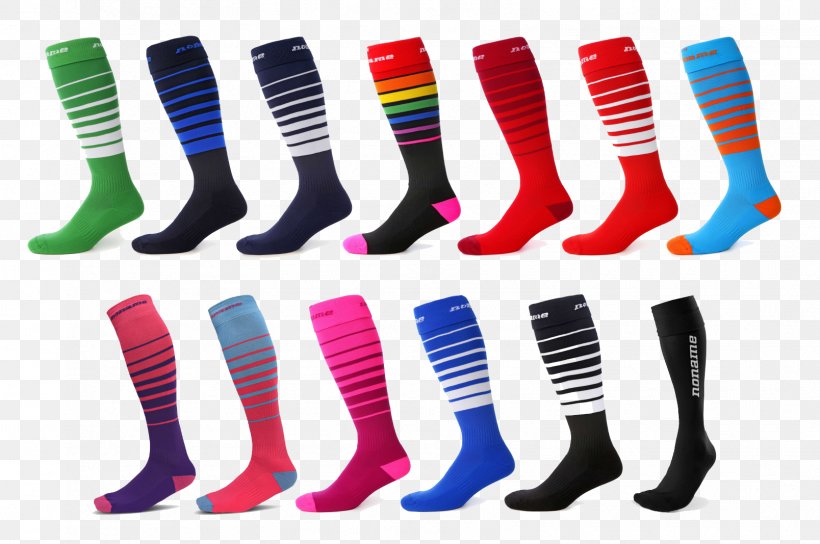 Sock T-shirt Gaiters Clothing Accessories Tights, PNG, 1608x1067px, Sock, Chafing, Clothing Accessories, Compression Stockings, Fashion Download Free