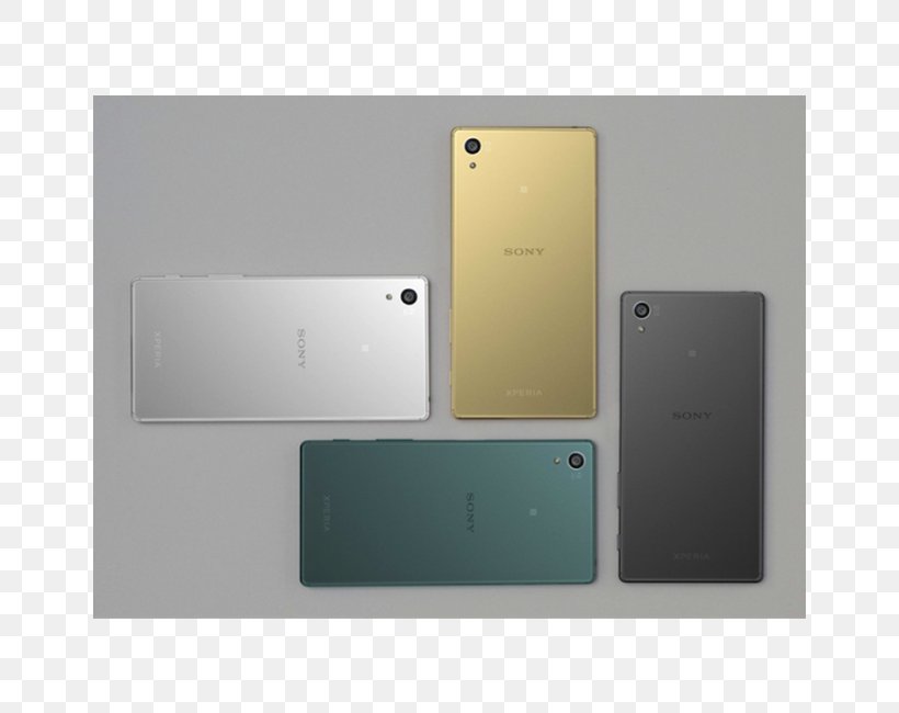 Sony Xperia Z5 Premium Sony Xperia Z3 Sony Xperia X 索尼, PNG, 650x650px, 32 Gb, Sony Xperia Z5, Brand, Electronic Device, Electronics Download Free