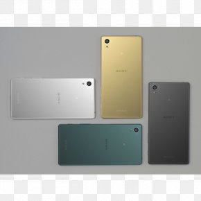 Smartphone - Sony Xperia Z5 Premium Sony Xperia Z3 Sony Xperia X ç´¢å°¼ PNG