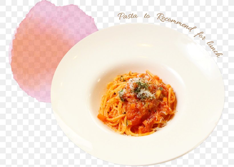 Spaghetti Alla Puttanesca Pasta Al Pomodoro Carbonara Taglierini Italian Cuisine, PNG, 762x588px, Spaghetti Alla Puttanesca, Al Dente, Bucatini, Capellini, Carbonara Download Free