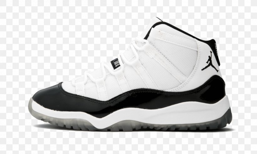 Sports Shoes Air Jordan White Nike, PNG, 1000x600px, Sports Shoes, Air Jordan, Air Jordan Retro Xii, Athletic Shoe, Basketball Shoe Download Free