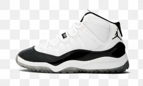 Nike - Sports Shoes Air Jordan White Nike PNG