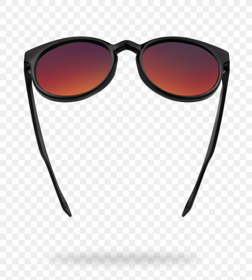 Sunglasses Goggles Product Design, PNG, 1000x1111px, Sunglasses, Eyewear, Glasses, Goggles, Red Download Free