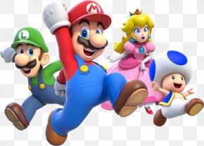 Mario Bros - Super Mario 3D World Super Mario Bros. Super Mario 3D Land PNG
