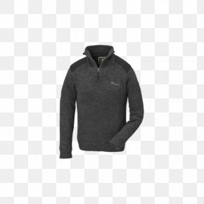 T-shirt - Sweater Sleeve T-shirt Jacket Polar Fleece PNG