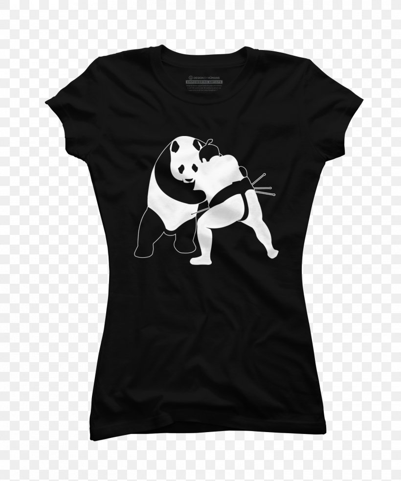 T-shirt Clothing Sleeve Fashion, PNG, 1500x1800px, Tshirt, Active Shirt, Black, Bluza, Brand Download Free