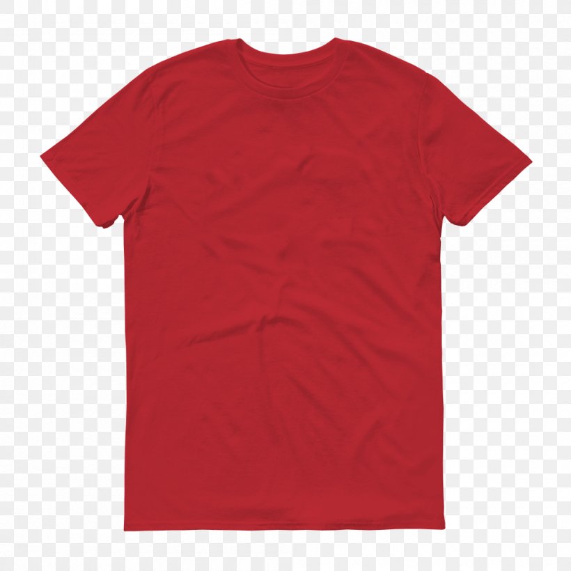 T-shirt Hoodie Sleeve Uniqlo, PNG, 1000x1000px, Tshirt, Active Shirt, Clothing, Collar, Flight Jacket Download Free