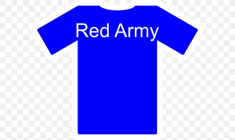 T-shirt Jumpman Clothing Sizes Cotton Sleeve, PNG, 600x487px, Tshirt, Active Shirt, Air Jordan, Area, Blue Download Free