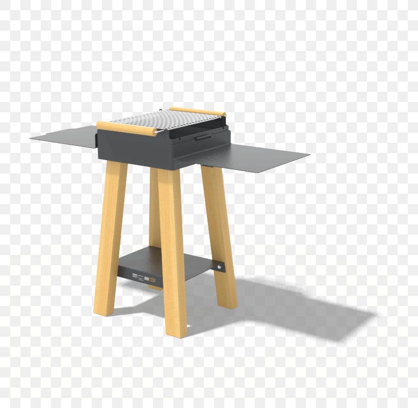 Table Desk, PNG, 800x800px, Table, Desk, End Table, Feces, Furniture Download Free