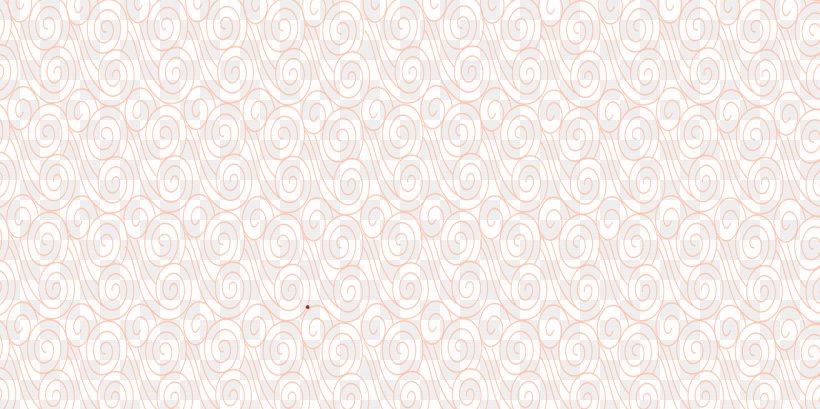 Textile Angle Pattern, PNG, 7087x3543px, Textile, Rectangle, Texture, White Download Free