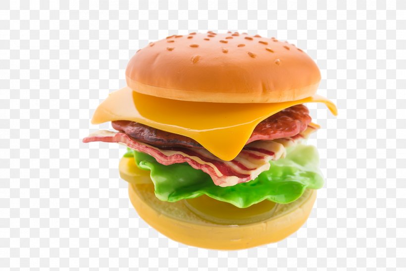 The Perfect Hamburger Cheeseburger Bacon Pizza, PNG, 1805x1205px, Hamburger, Bacon, Breakfast Sandwich, Bun, Cheese Download Free