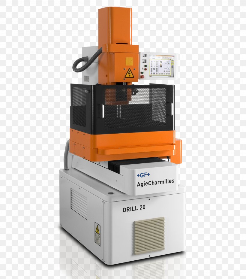 Tool Machine Electrical Discharge Machining Computer Numerical Control, PNG, 1867x2116px, Tool, Augers, Computer Numerical Control, Cutting, Drilling Download Free