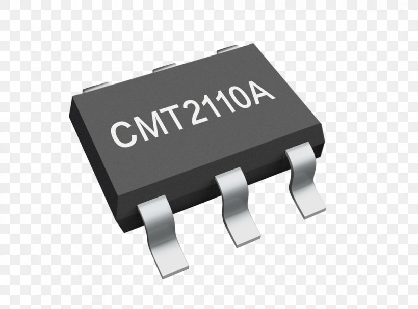 Transistor Electronic Component Integrated Circuits & Chips Radio Receiver Electronic Circuit, PNG, 1008x747px, Transistor, Brand, Circuit Component, Circuit Diagram, Datasheet Download Free