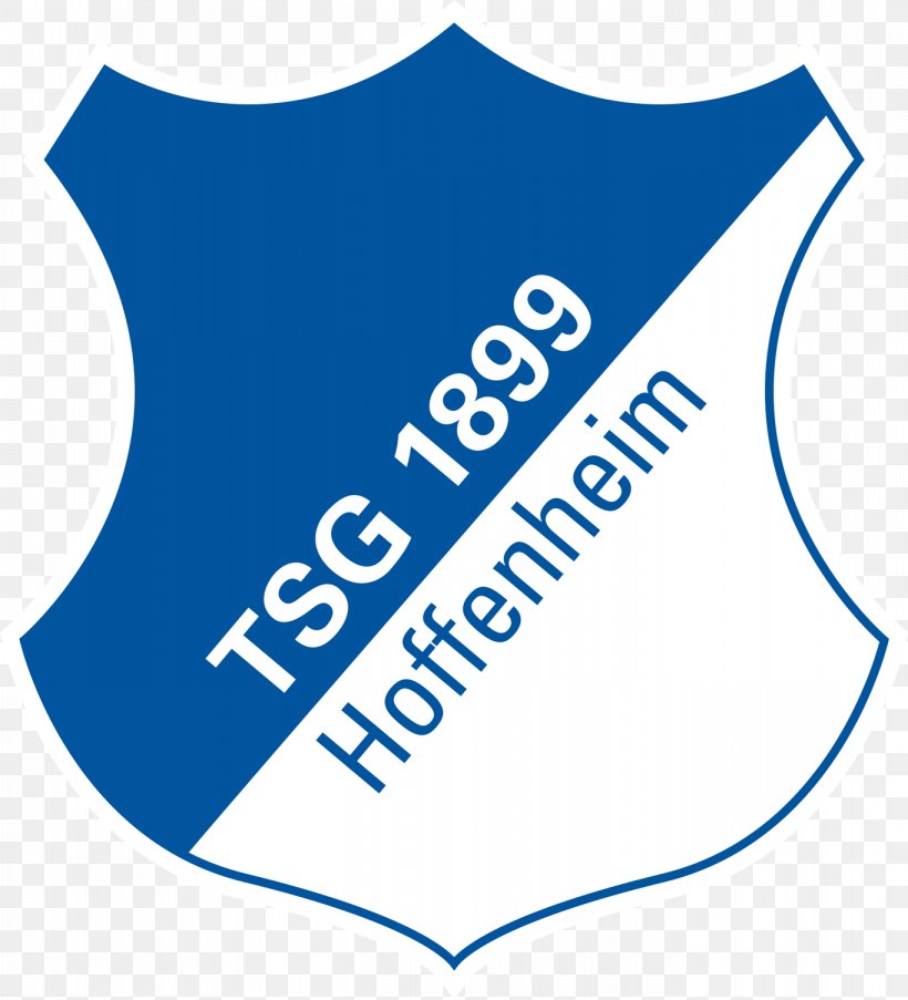 TSG 1899 Hoffenheim Rhein-Neckar-Arena Bundesliga UEFA Champions League UEFA Europa League, PNG, 1366x1505px, Tsg 1899 Hoffenheim, Area, Blue, Borussia Dortmund, Brand Download Free