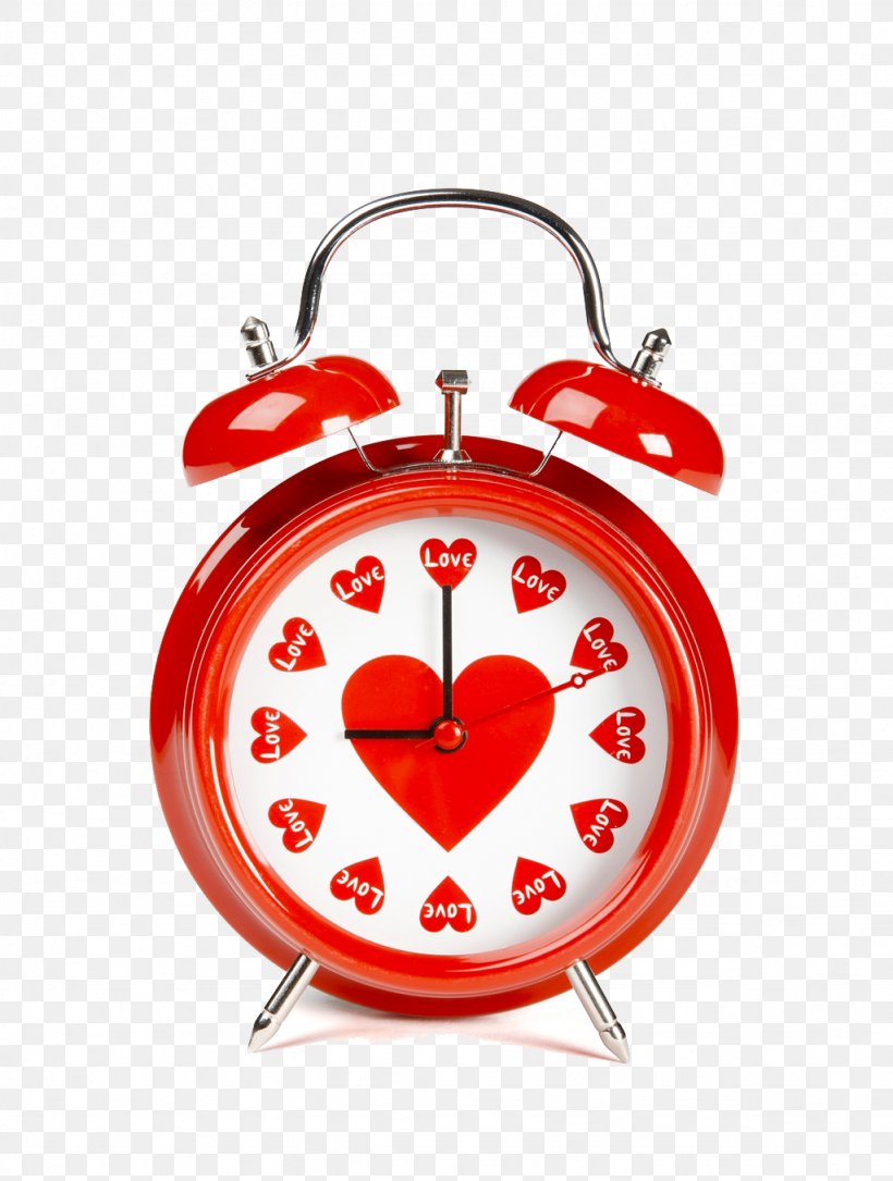 Valentines Day Holiday Gift Dia Dos Namorados Love, PNG, 1024x1356px, Valentines Day, Alarm Clock, Clock, Daytime, Dia Dos Namorados Download Free