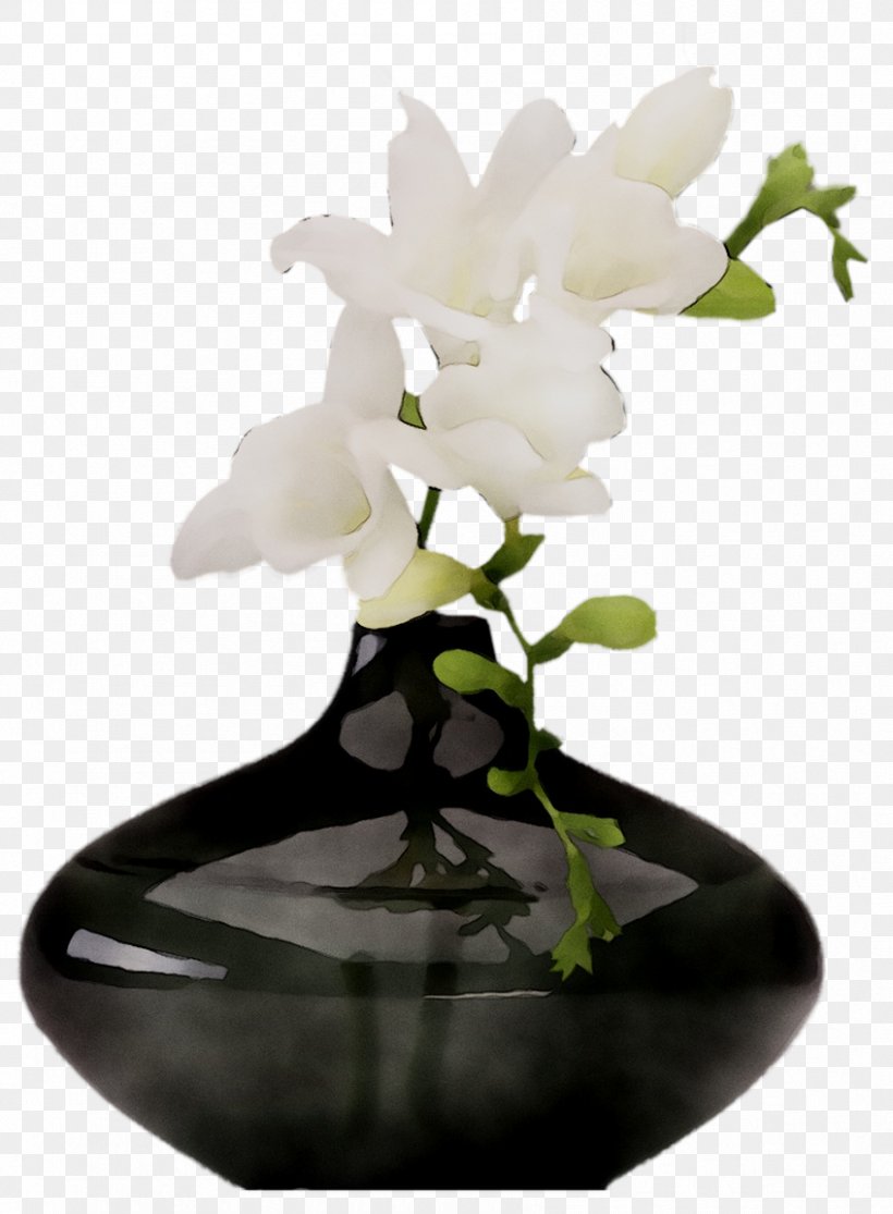 Vase Centerblog Flower Floral Design, PNG, 847x1152px, Vase, Artifact, Artificial Flower, Blog, Centerblog Download Free