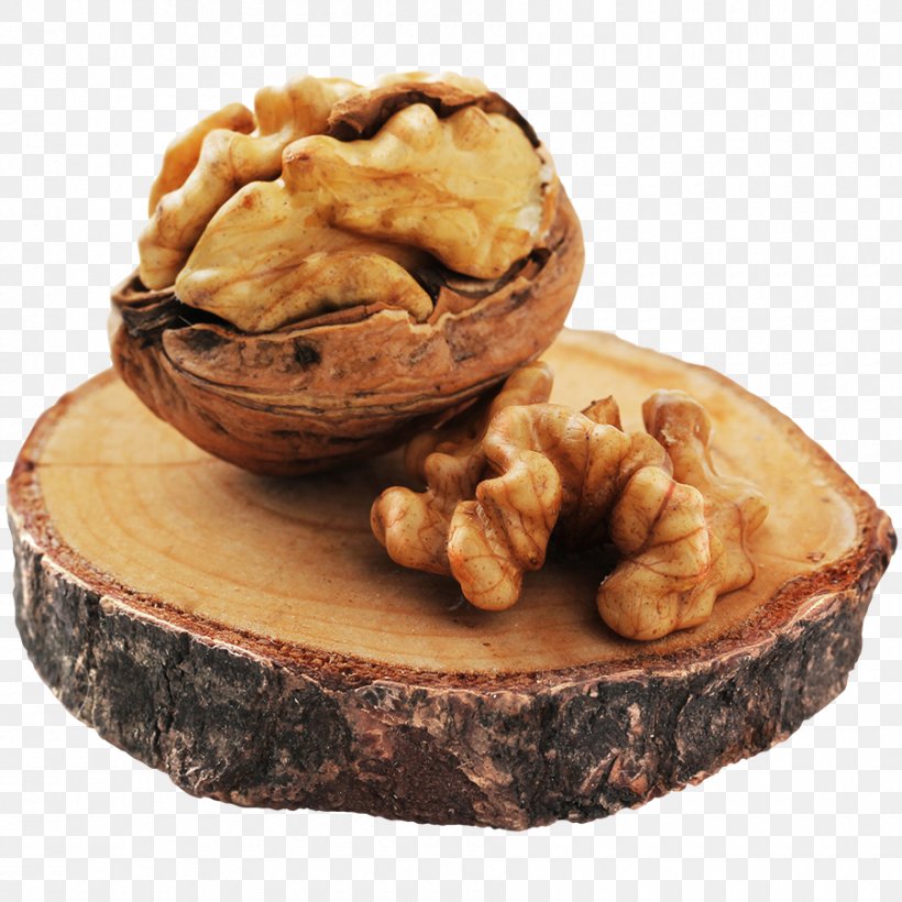 Walnut Cashew Khash Fruit, PNG, 900x900px, Walnut, Camel, Cashew, Coconut, Coconut Cream Download Free