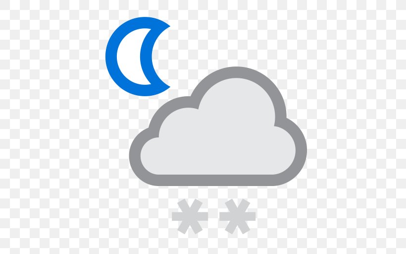 Weather Forecasting National Weather Service Rain Climate, PNG, 512x512px, Weather Forecasting, Brand, Climate, Euronews, Fm Broadcasting Download Free