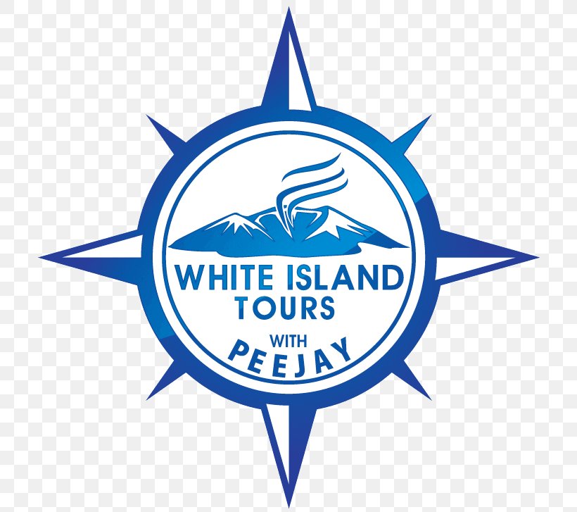 Whakaari / White Island White Island Tours Moutohora Island North Island Volcanic Plateau Travel, PNG, 724x727px, Whakaari White Island, Area, Artwork, Bay Of Plenty, Blue Download Free